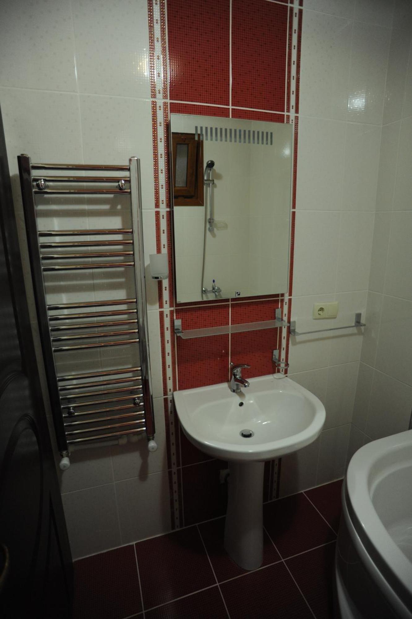 Thermal Aydin Hotel Ялова Экстерьер фото