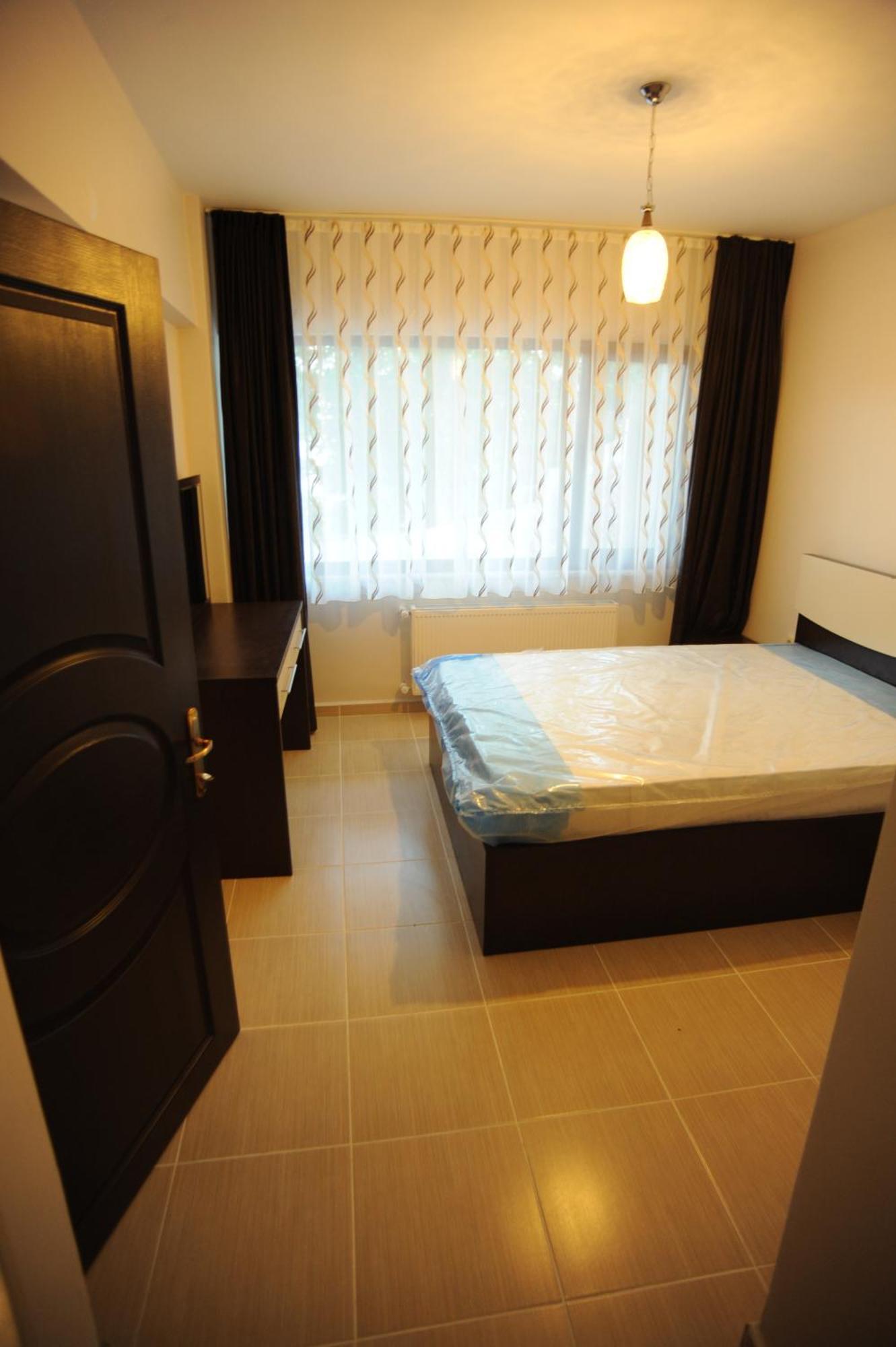 Thermal Aydin Hotel Ялова Экстерьер фото